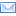 Log In to WebMail