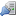 Connect to FTP server