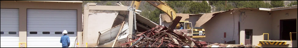Associated Construction Partners