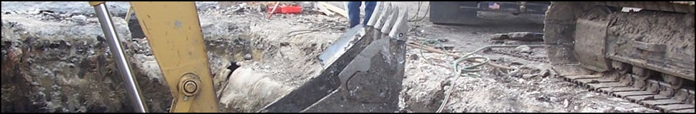 Associated Construction Partners