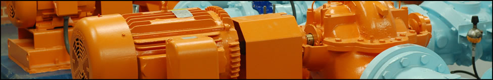 Associated Construction Partners