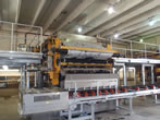City of Wichita Falls; River Road Wastewater Treatment Plant, New Belt Filter Press Construction &ndash; Wichita Falls, Texas