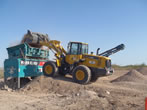 Sheffield Water Supply Corporation; Wastewater Treatment Plant Project &ndash; Sheffield, Texas