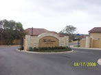 The Reserve at Deerfield