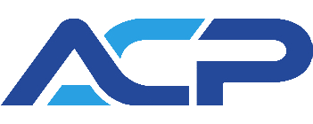 ACP