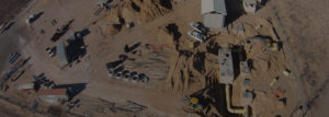 commercialindustrial-buildings,-site-work,-concrete-and-specialized-environmental-remediation